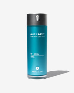 AnteAGE Serum